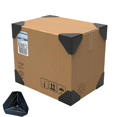 Shipping Protection