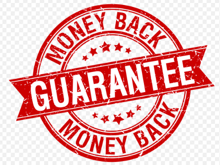 Add 30-Day Guarantee